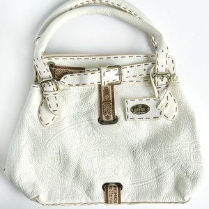 Fendi  Selleria Villa Borghese tote bag